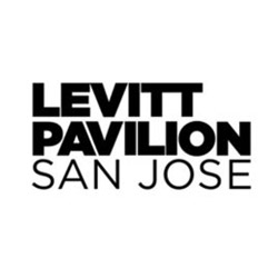 Levitt Pavilion San Jose